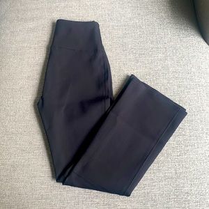 Yoke kick pant- Scuba. 00 Worn x1